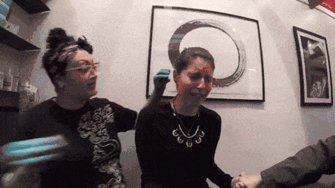 警惕!艾滋侵入學生群體!別讓“無知”毀掉當代年輕人!(圖3) 1-211206103006253.gif