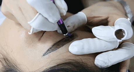 警惕!艾滋侵入學生群體!別讓“無知”毀掉當代年輕人!(圖4) 1-211206103020500.gif