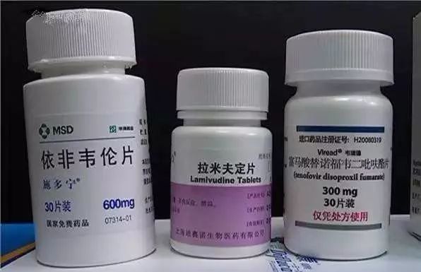 警惕!艾滋侵入學生群體!別讓“無知”毀掉當代年輕人!(圖10) 1-211206103200230.jpg