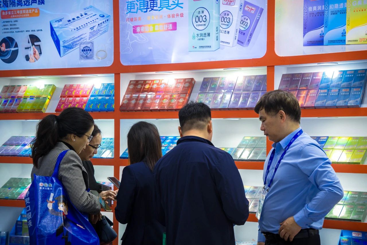 11月武漢國藥會,找尋連鎖藥店市場新增量7.jpg