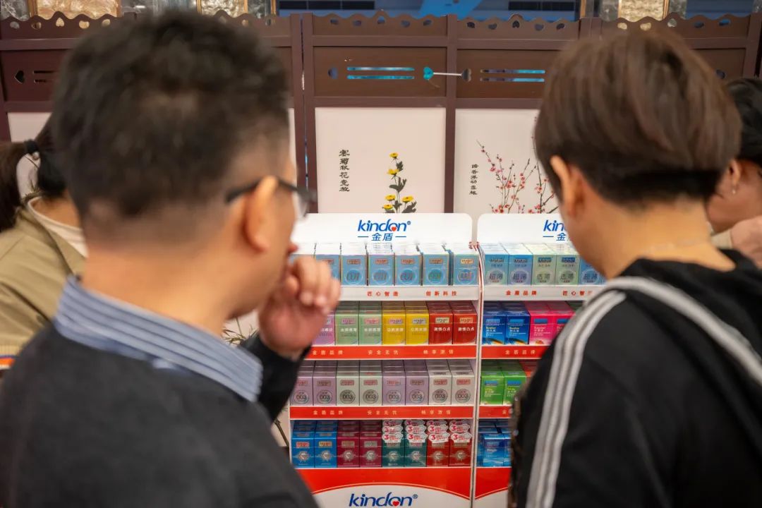 連鎖藥店避孕套選品突圍：告別“大牌不賺錢、雜牌賣不動”困局1.jpg