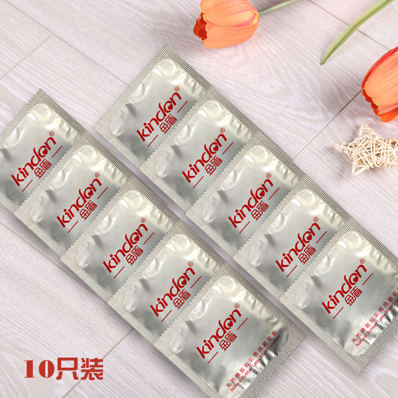 金盾避孕套G點(diǎn)系列延持久裝