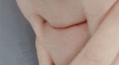 男女間，誰(shuí)買(mǎi)避孕套更合適？