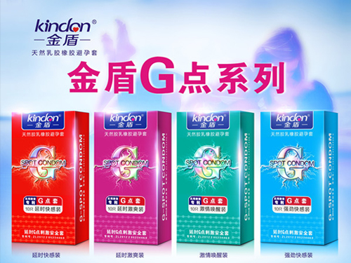 康祥避孕套廣告上央視,你造嗎?(圖4) 1-200R5114101G4.jpg