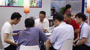 產(chǎn)品有特色、價格好操作,康祥避孕套閃亮國藥會!(圖7) 產(chǎn)品有特色、價格好操作,康祥避孕套閃亮國藥會!(圖7)