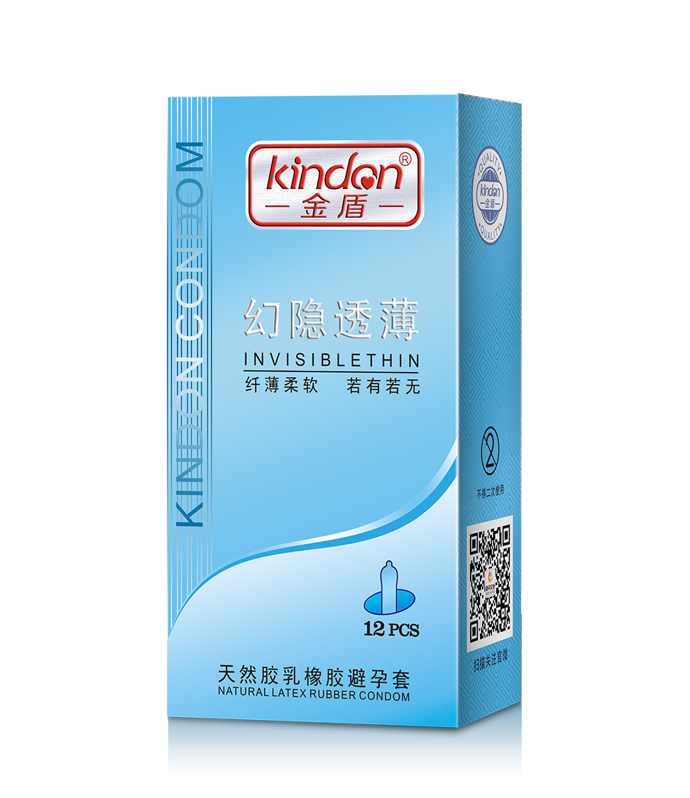 金盾避孕套質(zhì)量好的有哪幾款(圖1) 1-200922110U4253.jpg