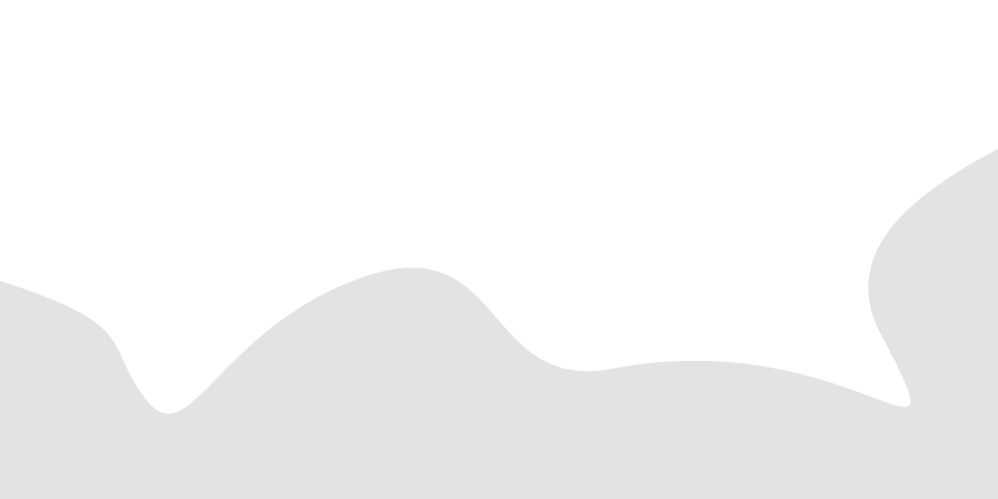 定了!2020中國(廣州)性文化節即將開幕(圖11) 定了!2020中國(廣州)性文化節即將開幕(圖11)