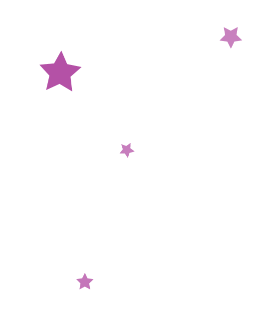 定了!2020中國(廣州)性文化節即將開幕(圖12) 定了!2020中國(廣州)性文化節即將開幕(圖12)