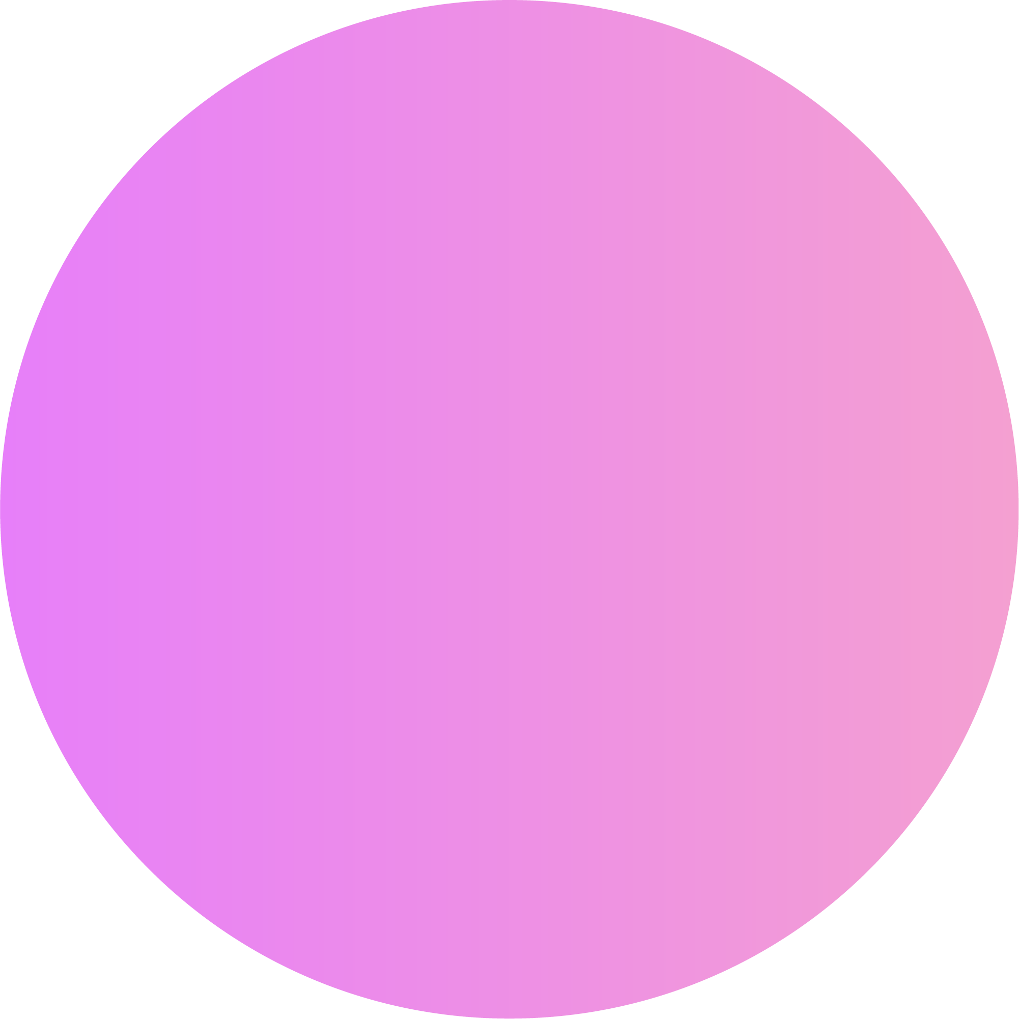 定了!2020中國(廣州)性文化節即將開幕(圖2) 定了!2020中國(廣州)性文化節即將開幕(圖2)