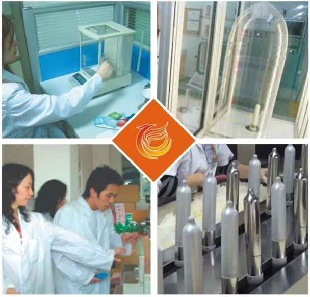 金盾避孕套質(zhì)量 金盾避孕套質(zhì)量