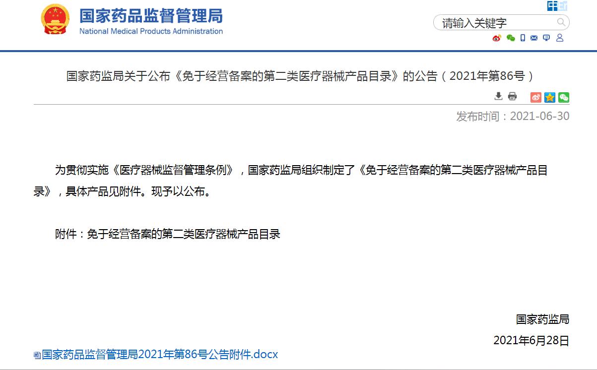 賣避孕套不用備案啦!(圖1) 賣避孕套不用備案啦!(圖1)