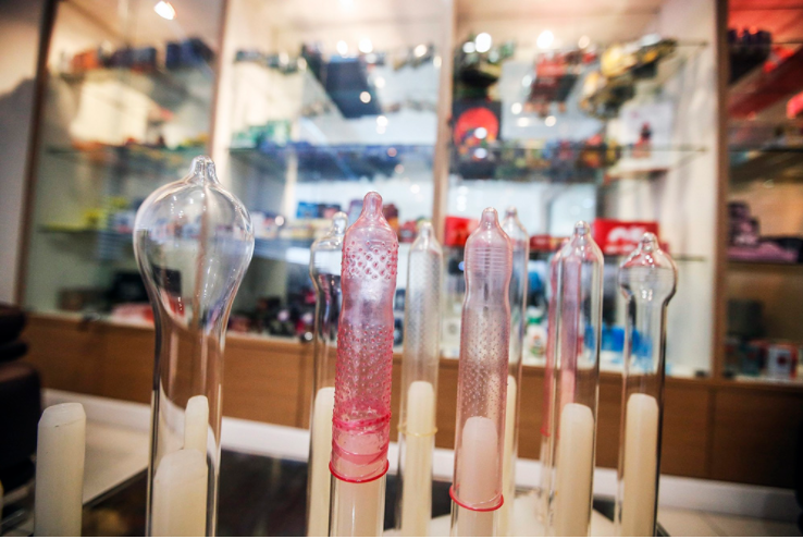 金盾久越久 金盾久越久